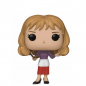 Preview: FUNKO POP! - Television - TV Cheers Diane Chambers #795